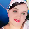 Sandy Arendse - @sandy.arendse - TikTok