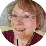 Sandy Arendsen - @sandyarendsen - Instagram
