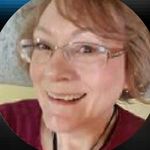 Sandy Arendser - @sandy_arendser_560 - Instagram