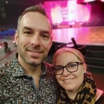 Sandy Broers-Arendt - @arendtsandy - Instagram