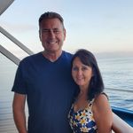 Sandy Cusick Arends - @sandyarends - Instagram