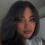 Sandy - @sandy_arendse - Instagram