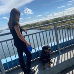 sandy - @sandy_arendt - Instagram