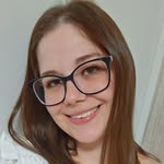 Sandy - @sandyarendola - Instagram