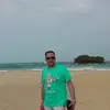Sandy - @sandyarendsee - TikTok