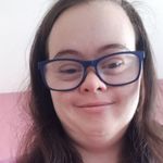 Sandyarend54 - @sandyarend54 - Instagram