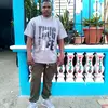 ANGEL LUIS - @sandyariascarmona30 - TikTok
