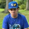 arenoso - @sandyarias786 - TikTok
