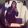 sandy_❤️💋💋 - @arias_sandy0 - TikTok