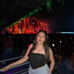 𝑺𝒂𝒏𝒅𝒚 - @_sandy_arias_ - Instagram