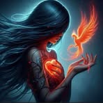 Sandy Arias - Facebook