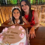 Sandy Arias - @sandra_arias1984 - Instagram