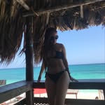 𝐒𝐚𝐧𝐝𝐲 𝐀𝐫𝐢𝐚𝐬 - @sandyarias_ - Instagram