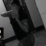 Sandy Arias - @sandyarias15 - Instagram