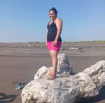 Sandy Arias - Facebook