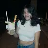 Sandy Arias - @sandyarias31 - TikTok