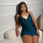 Sandy Arias - @slma0412 - Instagram