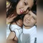 Sandy Arias - Facebook