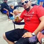 Sandy Arias - @sandy7293 - Instagram