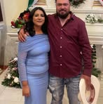 Sandy Arias - Facebook