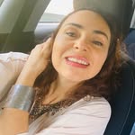 Sandy Arias - @sandy_ari_ - Instagram