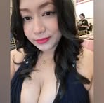 Sandy Arias - Facebook