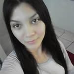 Sandy Arias - @sandy.arias.908 - Instagram