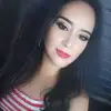 Sandy Arias - @sandyarias729 - TikTok