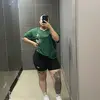 Sandy Arias - @sandyarias1 - TikTok