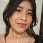 Sandy Arias - @sandyfq24 - Instagram