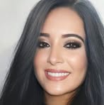 Sandy Arias - Facebook