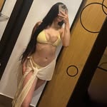 Sandy Arias - @_saarias - Instagram