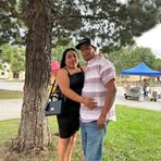 Sandy Arias - Facebook