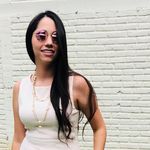 Sandy Arias - @sandr.arias - Instagram