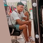 Sandy Arias - @sandy___arias - Instagram