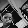 sandy arias - @yiseramirez2 - TikTok