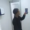 Sandy Arias - @sandy.arias12 - TikTok
