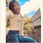 Sandy Arias - Facebook