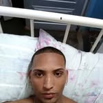 Sandy Arias - @sandyarias532 - Instagram
