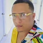 Sandy Arias - @sandypintura - Instagram