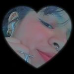 Sandy Arias - @sandy_arias3 - Instagram