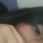 Sandy Arias - @sandyarias17 - Instagram