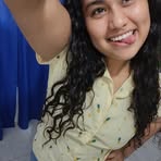 Sandy Arias - Facebook