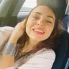 Sandy Arias - @sandy.arias949 - TikTok