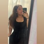 Sandy Arias Arevalo - @sandyariasarevalo - Instagram
