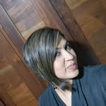 Sandy Arias Blanco - @sandyta38 - Instagram