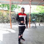 Sandy Arias Carmona - @sandyariascarmona40 - Instagram