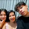 Sandy Arias - @sandrapaolaariasl - TikTok
