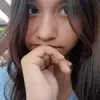 Sandy Arias - @_sandy_.11 - TikTok