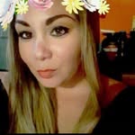Sandy Arias Pinto - @sandyariaspinto - Instagram